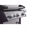 Гриль газовый Weber Spirit Premium SP-335 GBS