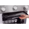 Гриль газовый Weber Spirit Premium SP-335 GBS