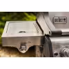 Гриль газовый Weber Spirit Premium SP-335 GBS