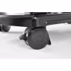 Гриль газовый Weber Spirit Premium SP-335 GBS