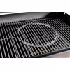 Гриль газовый Weber Spirit Premium SP-335 GBS