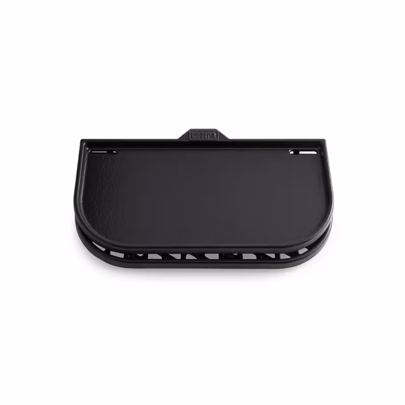 Решетка гриль и противень Weber GBS