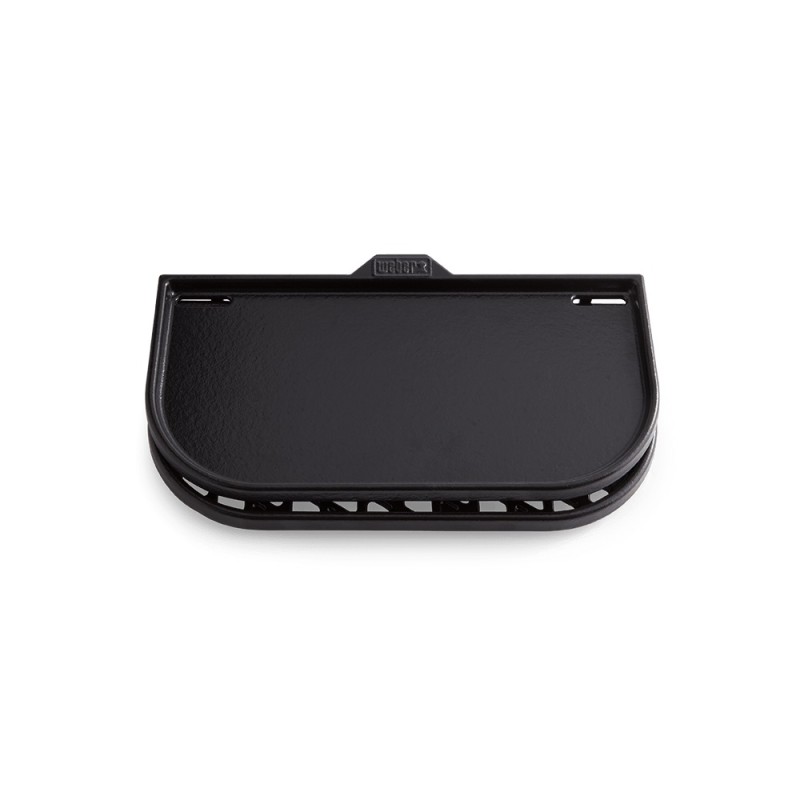 Решетка гриль и противень Weber GBS