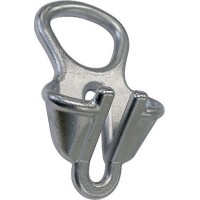 Клюз якорной цепи Sumar 50603, 6-8 мм