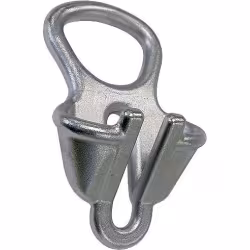 Клюз якорной цепи Sumar 50603, 6-8 мм