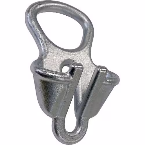 Клюз якорной цепи Sumar 50603, 6-8 мм