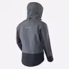 Куртка мужская Finntrail Coaster 4023, мембрана Hard-Tex, серый, размер 54-56 (XL), 180-190 см