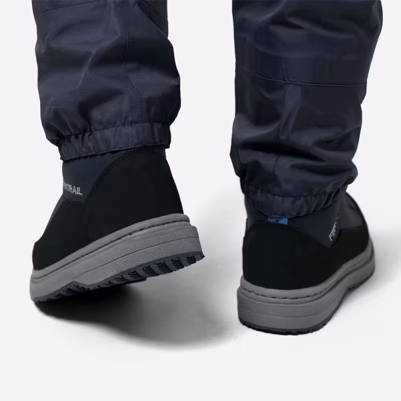 Ботинки мужские демисезонные Finntrail Greenwood 5224_N, синий, размер 43