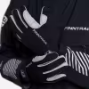 Мотоперчатки Finntrail Enduro 2760, черный/серый, размер M
