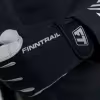 Мотоперчатки Finntrail Enduro 2760, черный/серый, размер M