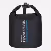 Гермосумка для шлема Finntrail HelmetBag 1717, черный