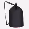 Гермосумка для шлема Finntrail HelmetBag 1717, черный