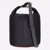 Гермосумка для шлема Finntrail HelmetBag 1717, черный