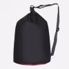 Гермосумка для шлема Finntrail HelmetBag 1717, черный