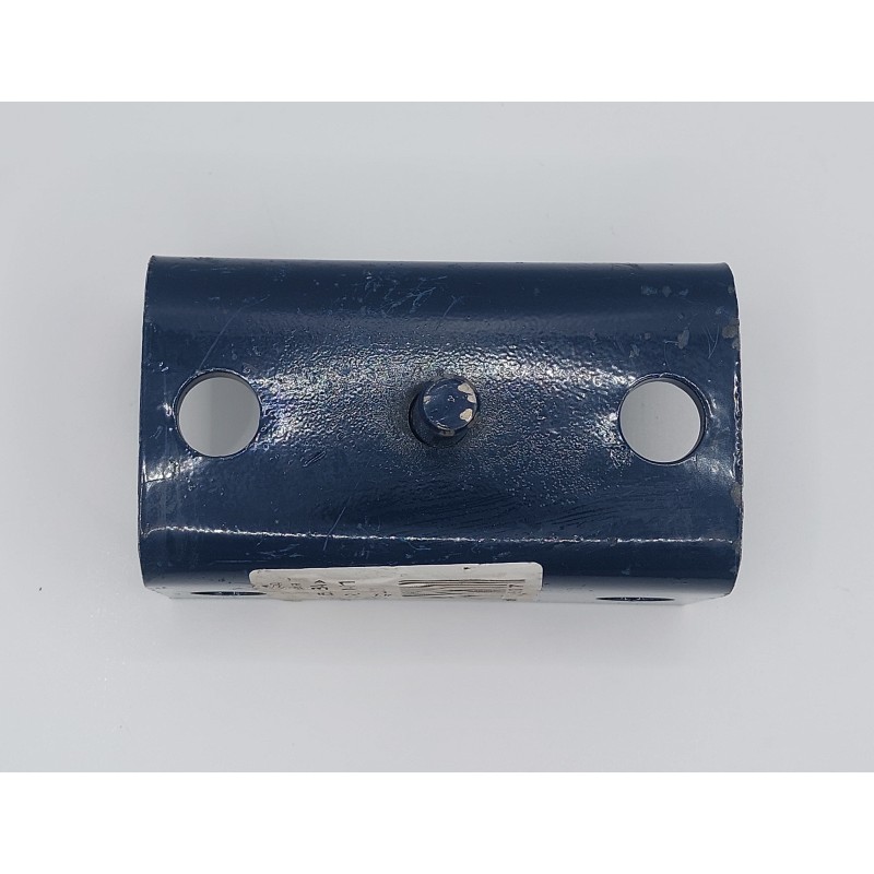 Скоба сцепки Нева 005.09.1510-01 для картофелесажателя КСБ