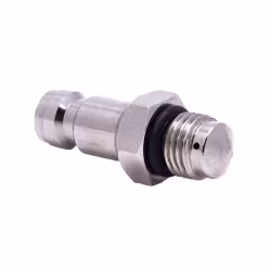 Клапан для выпуска воздуха Multiflex 611039 для гидравлической системы