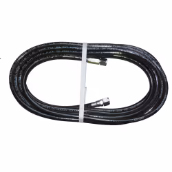 Шланг для гидравлической рулевой системы Multiflex 611023, 7.5 м