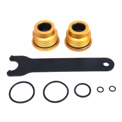 Ремонтный комплект для гидравлической рулевой системы Multiflex 611042