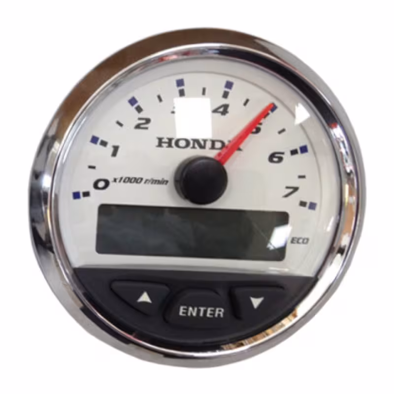 Тахометр Honda 06326-ZX2-U03U, 7000 об/мин