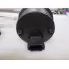 Тахометр Honda 06326-ZX2-U03U, 7000 об/мин