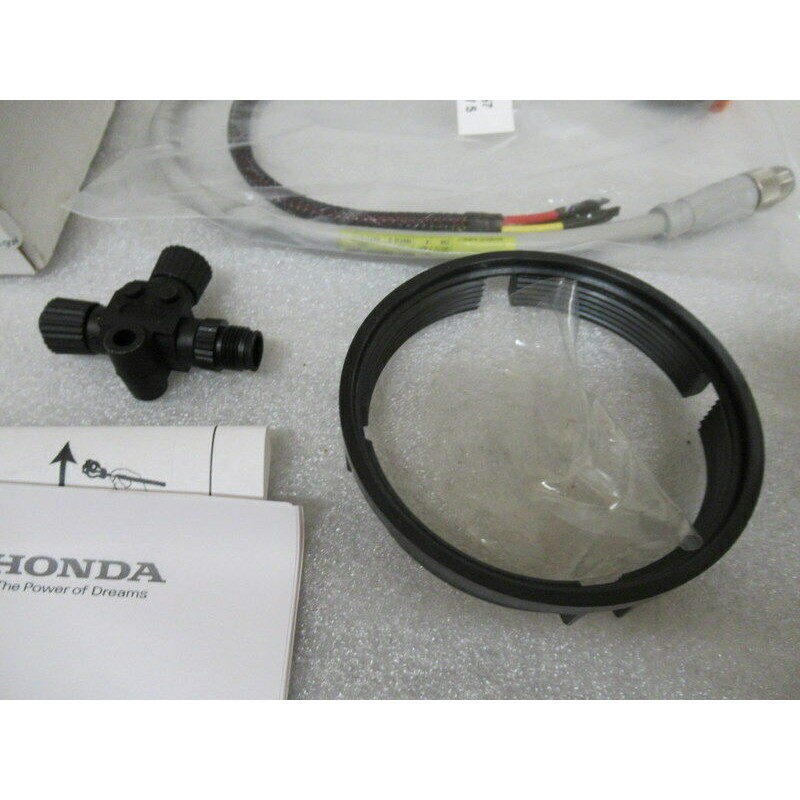 Тахометр Honda 06326-ZX2-U03U, 7000 об/мин