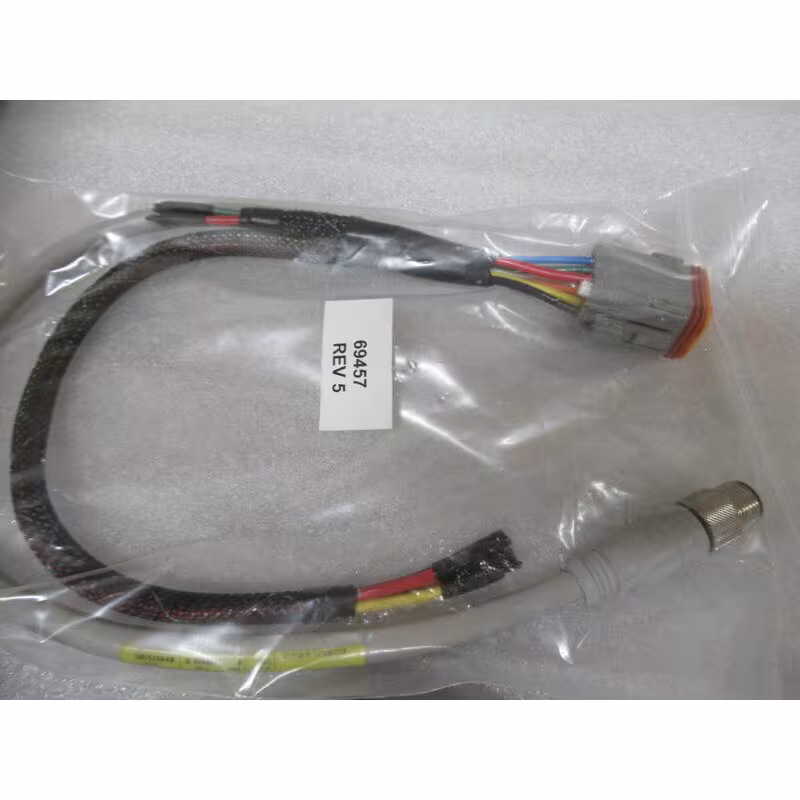 Тахометр Honda 06326-ZX2-U03U, 7000 об/мин