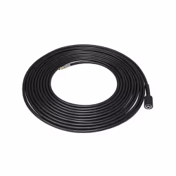 Шланг высокого давления для мойки Genova 180 Quattro Elementi 242-342-161, 12 м