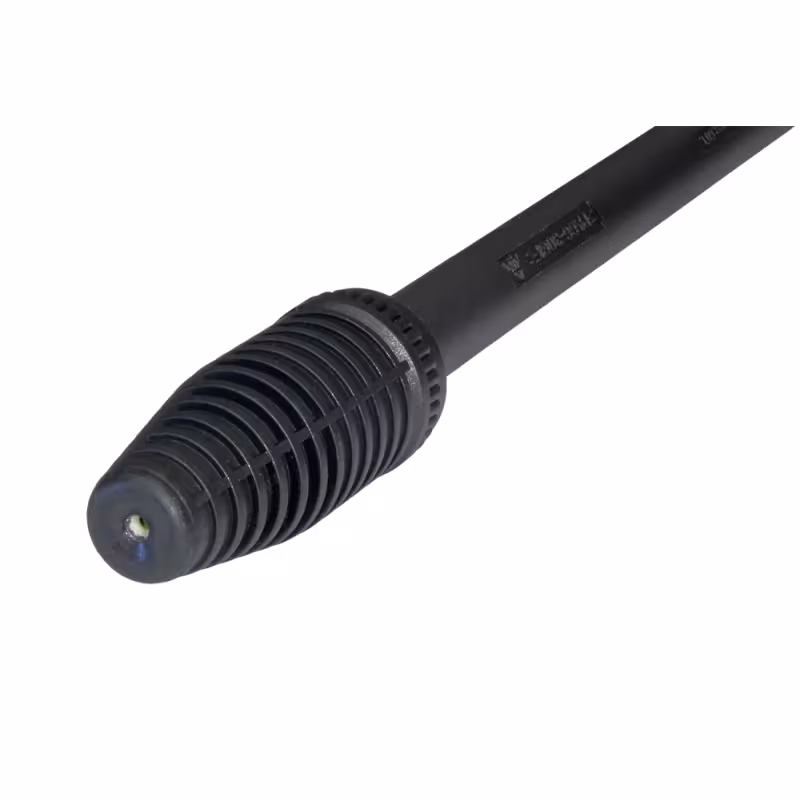 Фреза грязевая Quattro Elementi 242-311-002 для моек высокого давления Verona 140/150, Napoli 160/180