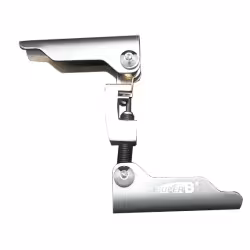 Выжимка цепи Super b 3350 складная