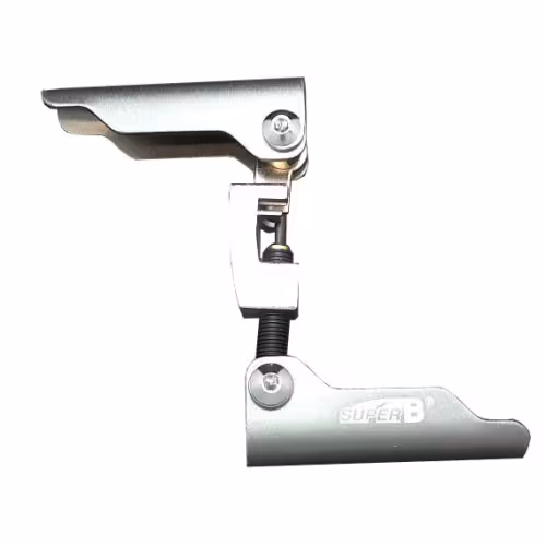 Выжимка цепи Super b 3350 складная