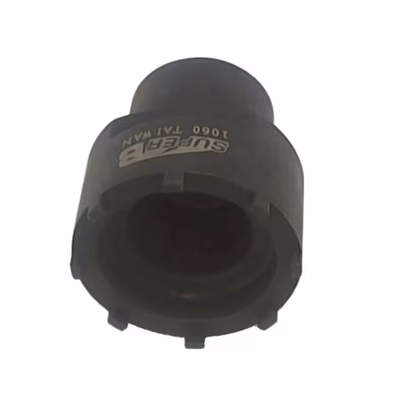 Съемник каретки Super b 1060