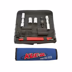 Набор ключей PEG TOOL для ВМХ