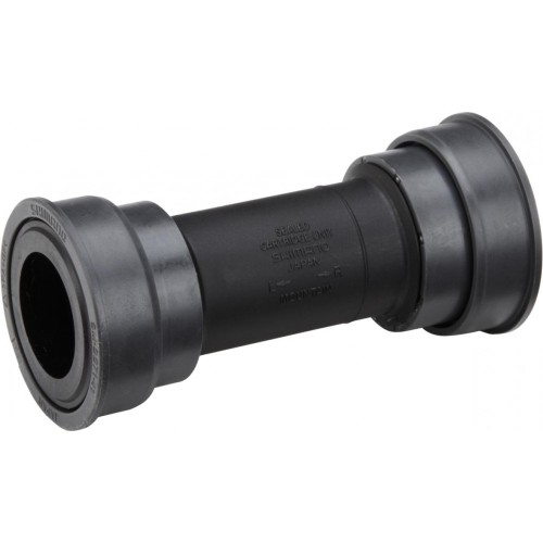 Каретка Shimano SM-BB71-41A