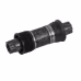 Каретка Shimano ES300 ZSM74825, 68x126 мм, картридж под Octalink V1/V2
