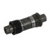 Каретка Shimano ES300 ZSM74825, 68x126 мм, картридж под Octalink V1/V2