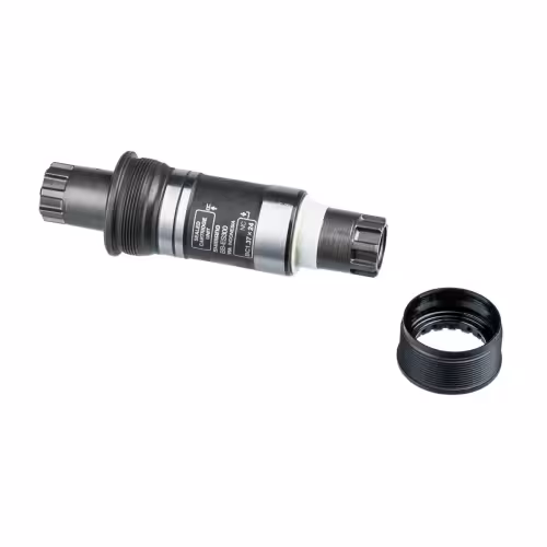 Каретка Shimano ES300 73/121