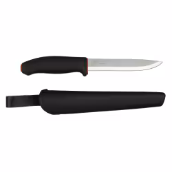 Нож Morakniv Allround 731