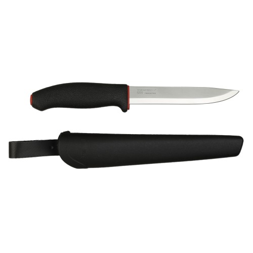 Нож Morakniv Allround 731