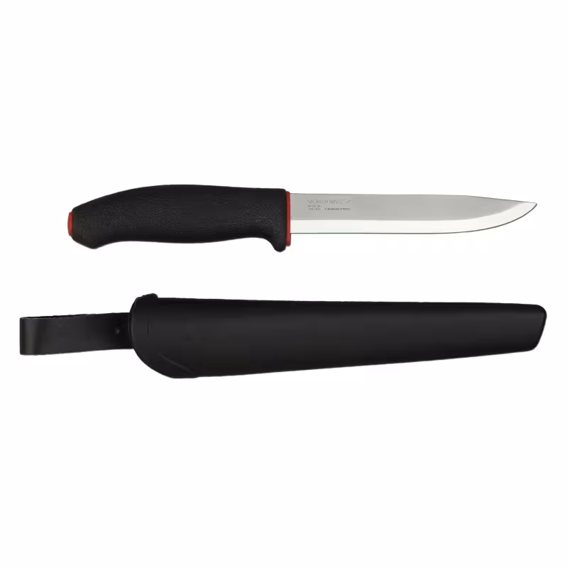Нож Morakniv Allround 731