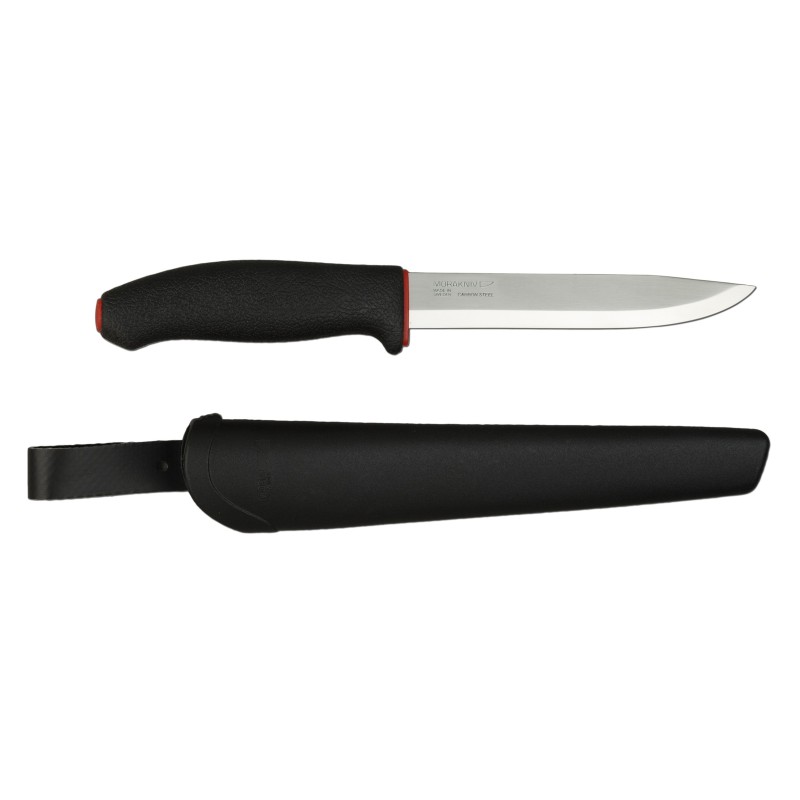 Нож Morakniv Allround 731