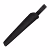 Нож Morakniv Allround 731
