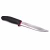 Нож Morakniv Allround 731