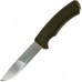 Нож Morakniv Bushcraft Forest 12356