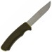 Нож Morakniv Bushcraft Forest 12356