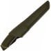 Нож Morakniv Bushcraft Forest 12356