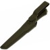 Нож Morakniv Bushcraft Forest 12356