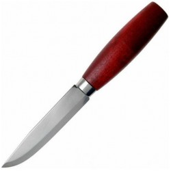 Нож Morakniv Classic №1/0 13603
