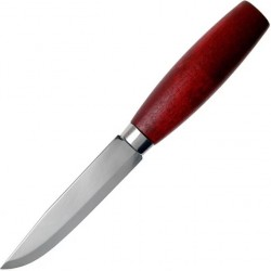 Нож Morakniv Classic №2 13604