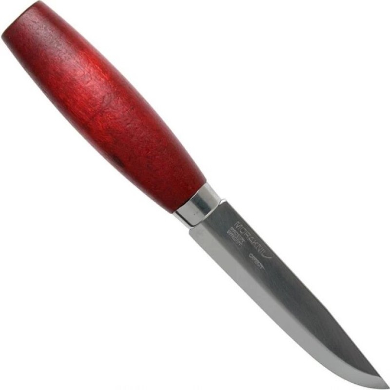 Нож Morakniv Classic №2 13604