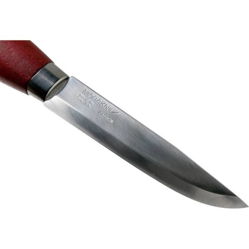 Нож Morakniv Classic №2 13604